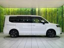 2024 Honda Step Wagon 6AA-RP8 (UW-6aa0d01293e0a)[9]