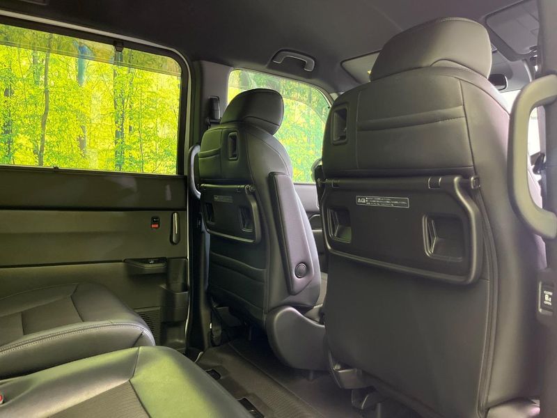 2024 Honda Step Wagon 6AA-RP8 (UW-6aa0d01293e0a)[24]