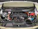 2024 Honda Step Wagon 6AA-RP8 (UW-6aa0d01293e0a)[27]