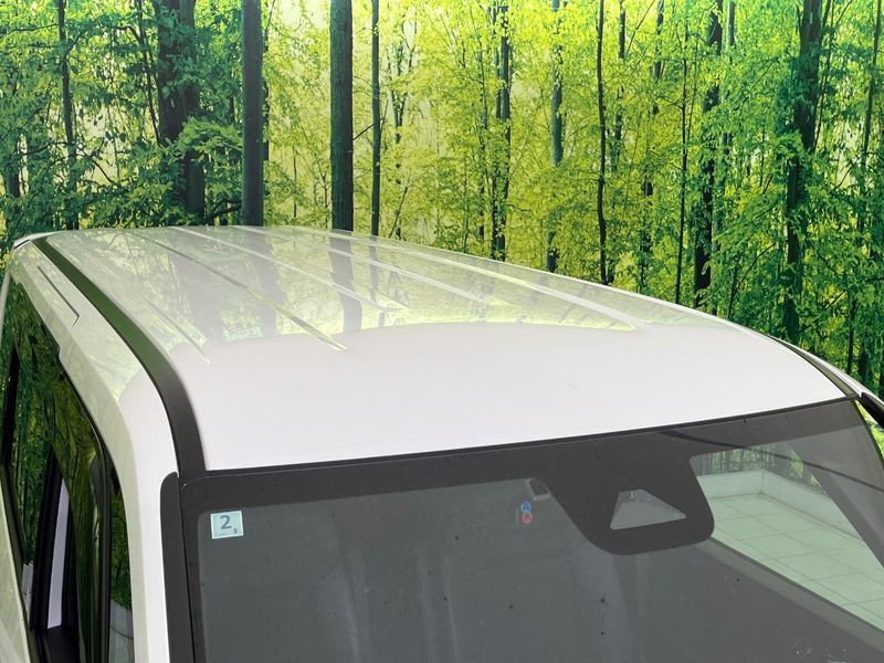2024 Honda Step Wagon 6AA-RP8 (UW-6aa0d01293e0a)[12]