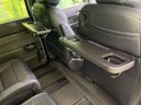 2024 Honda Step Wagon 6AA-RP8 (UW-6aa0d01293e0a)[25]