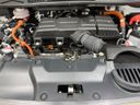 2024 Honda Step Wagon 6AA-RP8 (UW-6aa0d01391ee2)[4]