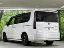 2024 Honda Step Wagon 6AA-RP8 (UW-6aa0d01391ee2)[14]