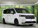 2024 Honda Step Wagon 6AA-RP8 (UW-6aa0d01391ee2)[18]