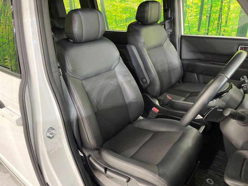 2024 Honda Step Wagon 6AA-RP8 (UW-6aa0d01391ee2)[23]