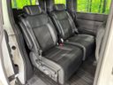 2024 Honda Step Wagon 6AA-RP8 (UW-6aa0d01391ee2)[24]