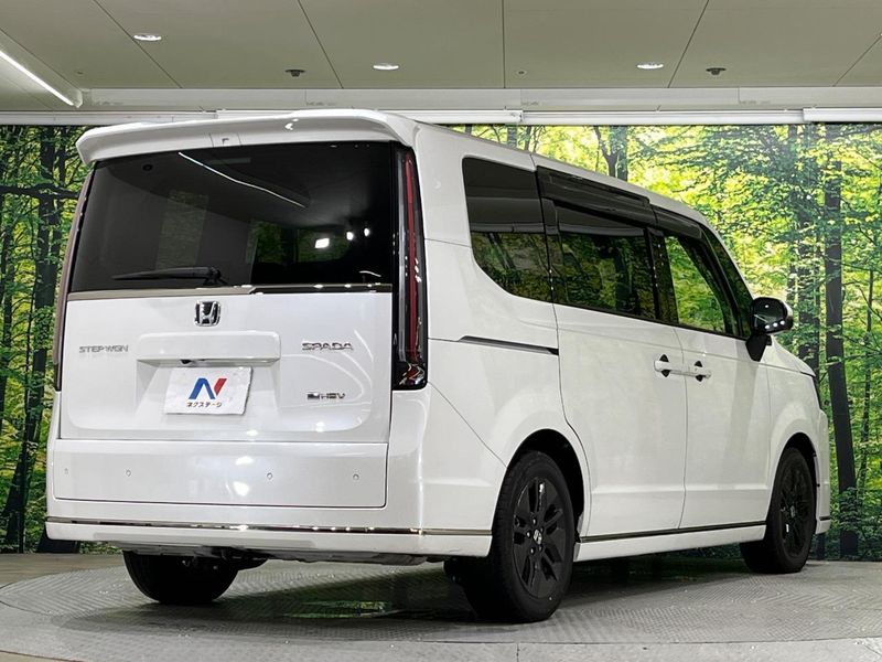 2024 Honda Step Wagon 6AA-RP8 (UW-6aa0d01391ee2)[16]