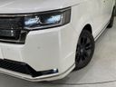 2024 Honda Step Wagon 6AA-RP8 (UW-6aa0d01391ee2)[10]