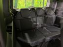 2024 Honda Step Wagon 6AA-RP8 (UW-6aa0d01391ee2)[26]