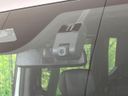 2024 Honda Step Wagon 6AA-RP8 (UW-6aa0d01391ee2)[21]