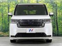 2024 Honda Step Wagon 6AA-RP8 (UW-6aa0d01391ee2)[19]