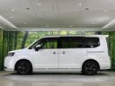 2024 Honda Step Wagon 6AA-RP8 (UW-6aa0d01391ee2)[13]