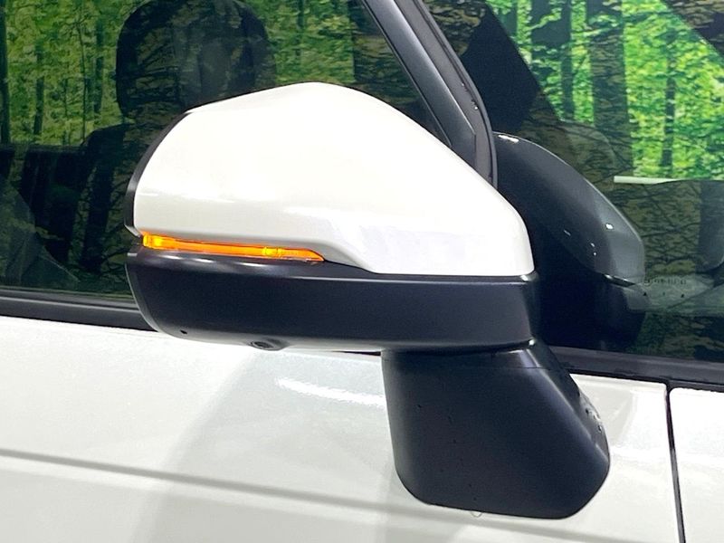 2026 Honda Step Wagon 6AA-RP8 (UW-6aa0d014911cd)[13]