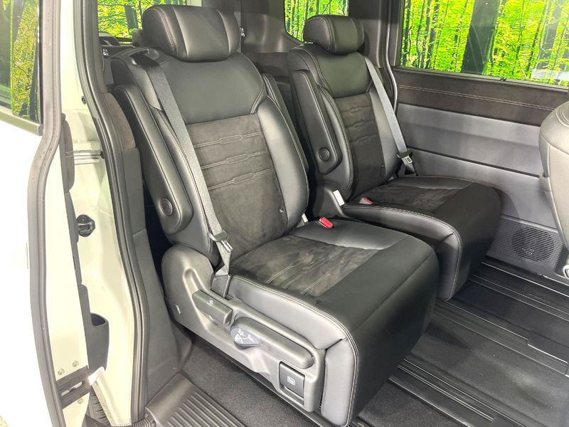 2026 Honda Step Wagon 6AA-RP8 (UW-6aa0d014911cd)[25]