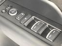 2026 Honda Step Wagon 6AA-RP8 (UW-6aa0d014911cd)[23]