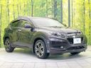 2015 Honda Vezel DAA-RU3 (UW-6aa0d016cde9e)[6]