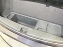 2015 Honda Vezel DAA-RU3 (UW-6aa0d016cde9e)[26]