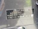 2015 Honda Vezel DAA-RU3 (UW-6aa0d016cde9e)[1]