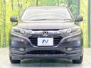 2015 Honda Vezel DAA-RU3 (UW-6aa0d016cde9e)[5]