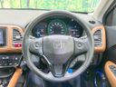 2015 Honda Vezel DAA-RU3 (UW-6aa0d016cde9e)[29]