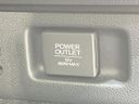 2015 Honda Vezel DAA-RU3 (UW-6aa0d016cde9e)[27]