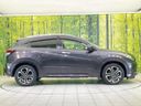 2015 Honda Vezel DAA-RU3 (UW-6aa0d016cde9e)[7]
