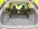 2015 Honda Vezel DAA-RU3 (UW-6aa0d016cde9e)[24]