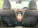 2015 Honda Vezel DAA-RU3 (UW-6aa0d016cde9e)[22]