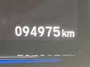 2015 Honda Vezel DAA-RU3 (UW-6aa0d016cde9e)[2]