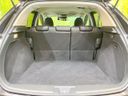 2015 Honda Vezel DAA-RU3 (UW-6aa0d016cde9e)[23]