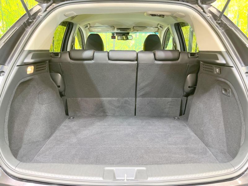 2015 Honda Vezel DAA-RU3 (UW-6aa0d016cde9e)[23]