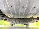 2015 Honda Vezel DAA-RU3 (UW-6aa0d016cde9e)[19]
