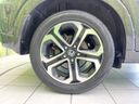 2015 Honda Vezel DAA-RU3 (UW-6aa0d016cde9e)[13]