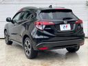 2016 Honda Vezel DAA-RU3 (UW-6aa0d017a0c2b)[29]