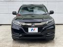 2016 Honda Vezel DAA-RU3 (UW-6aa0d017a0c2b)[13]