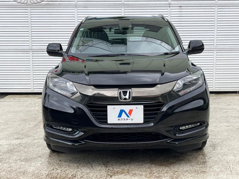 2016 Honda Vezel DAA-RU3 (UW-6aa0d017a0c2b)[13]