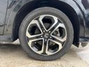2016 Honda Vezel DAA-RU3 (UW-6aa0d017a0c2b)[11]