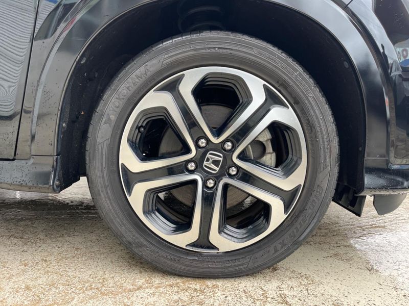 2016 Honda Vezel DAA-RU3 (UW-6aa0d017a0c2b)[11]