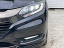 2016 Honda Vezel DAA-RU3 (UW-6aa0d017a0c2b)[15]