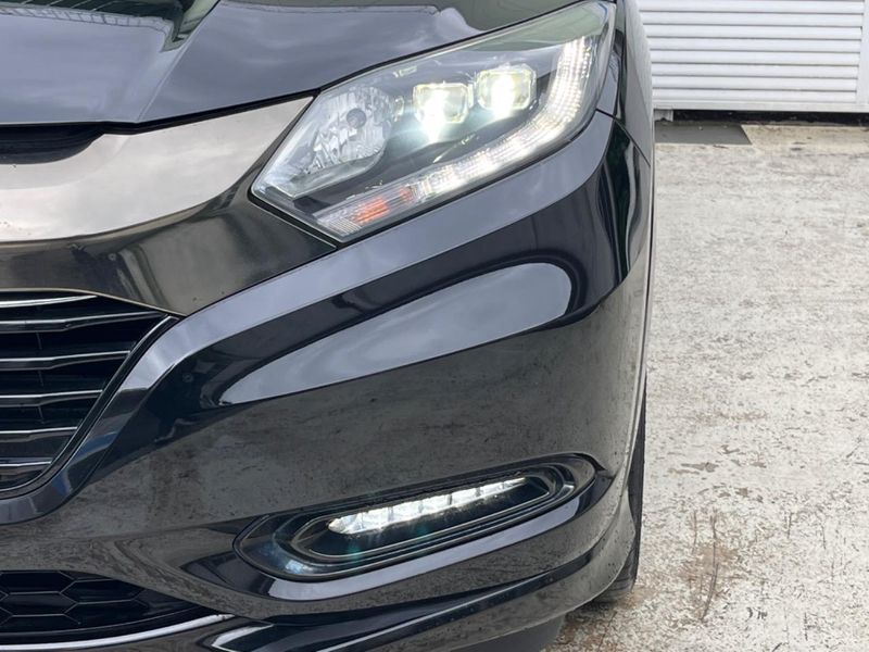 2016 Honda Vezel DAA-RU3 (UW-6aa0d017a0c2b)[15]