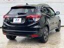 2016 Honda Vezel DAA-RU3 (UW-6aa0d017a0c2b)[27]