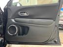 2016 Honda Vezel DAA-RU3 (UW-6aa0d017a0c2b)[17]