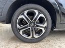 2016 Honda Vezel DAA-RU3 (UW-6aa0d017a0c2b)[10]