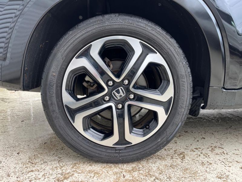 2016 Honda Vezel DAA-RU3 (UW-6aa0d017a0c2b)[10]