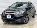 2016 Honda Vezel DAA-RU3 (UW-6aa0d017a0c2b)[0]