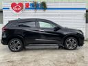2016 Honda Vezel DAA-RU3 (UW-6aa0d017a0c2b)[25]