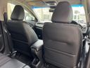2016 Honda Vezel DAA-RU3 (UW-6aa0d017a0c2b)[21]