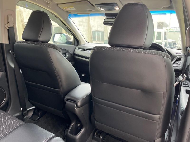 2016 Honda Vezel DAA-RU3 (UW-6aa0d017a0c2b)[21]
