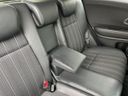 2016 Honda Vezel DAA-RU3 (UW-6aa0d017a0c2b)[23]
