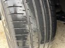 2016 Honda Vezel DAA-RU3 (UW-6aa0d017a0c2b)[7]